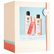 Maria Nila - Head & Hair Heal Box - Dárková sada - Feel You