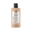 Maria Nila - Head & Hair Heal Conditioner - Anti-dandruff and hair loss conditioner - 1000ml - Feel You
