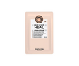 Maria Nila, Head & Hair Heal, Hair Treatment Conditioner, Anti-Dandruff, 12 ml - Feel You