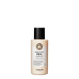 Maria Nila - Head & Hair Heal Shampoo - Shampoo against dandruff and hair loss - 100ml - Feel You