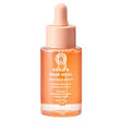 Maria Nila - Head & Hair Heal Soothing Serum - 50ml - Feel You