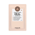 Maria Nila, Head & Hair Heal, Vegan, Hair Shampoo, Anti-Dandruff, 12 ml - Feel You
