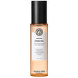 Maria Nila - Healing Cica Oil - Lehký vlasový olej - 100ml - Feel You