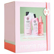 Maria Nila - Luminous Color Box - Dárková sada - Feel You