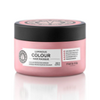 Maria Nila, Luminous Colour, Cruelty Free, Hair Treatment Cream Mask, For Colour Protection, 250 ml - Feel You