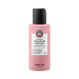 Maria Nila, Luminous Colour, Hair Conditioner, For Colour Protection, 100 ml - Feel You