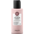 Maria Nila, Luminous Colour, Hair Shampoo, For Colour Protection, 100 ml - Feel You
