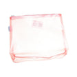 Maria Nila, Maria Nila, Hair Accessories Plastic Bag, Pink - Feel You