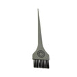 Maria Nila, Maria Nila, Hair Colouring Brush, Gray - Feel You
