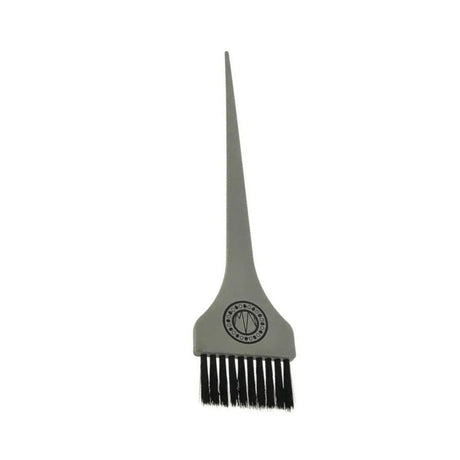 Maria Nila, Maria Nila, Hair Colouring Brush, Gray - Feel You