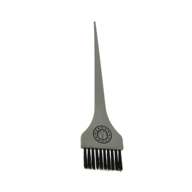 Maria Nila, Maria Nila, Hair Colouring Brush, Gray - Feel You