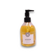 Maria Nila, Maria Nila, Sulfates-Free, Hydrating, Hand Lotion, Ginger, 300 ml - Feel You