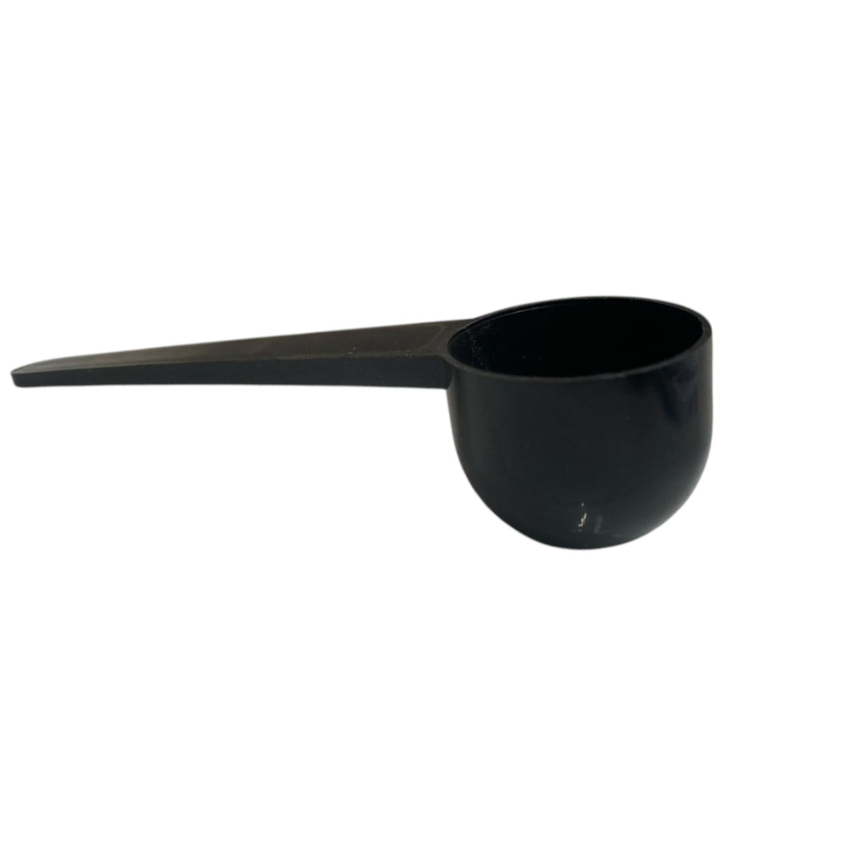 Maria Nila, Measuring Plastic Cup - Feel You