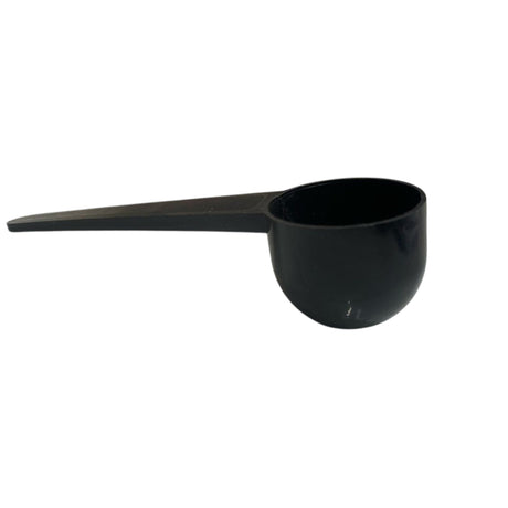 Maria Nila, Measuring Plastic Cup - Feel You