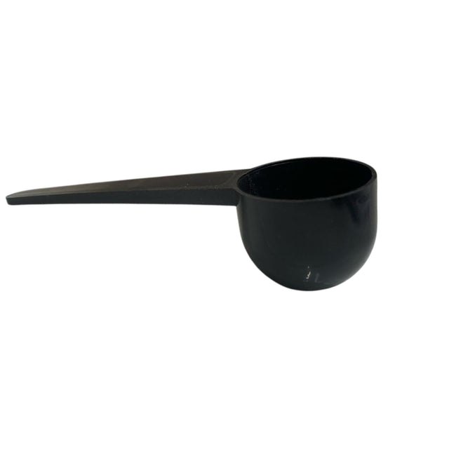 Maria Nila, Measuring Plastic Cup - Feel You