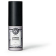 Maria Nila - Power Powder - volume - 2.0g - Feel You