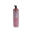Maria Nila - Pure Volume Conditioner - Moisturizing conditioner for fine hair volume - 1000ml - Feel You