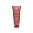 Maria Nila, Pure Volume, Vegan, Hair Treatment Cream Mask, For Nourishing, 50 ml - Feel You
