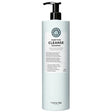 Maria Nila - Purifying Cleanse Deep Cleansing Shampoo - 350ml - Feel You