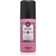 Maria Nila - Quick Dry Heat Spray - 150ml - Feel You