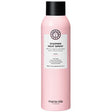 Maria Nila - Shaping Heat Spray - 250ml - Feel You