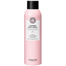 Maria Nila - Shaping Heat Spray - 250ml - Feel You