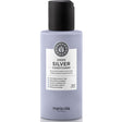 Maria Nila, Sheer Silver, Hair Conditioner, For Colour Protection, 100 ml - Feel You