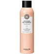 Maria Nila - Soothing Dry Shampoo - 250ml - Feel You