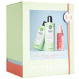 Maria Nila - Structure Repair Box - Gift set - Feel You