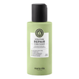 Maria Nila - Structure Repair Conditioner (Dry & Damaged Hair) - Strengthening Conditioner - 100ml - Feel You
