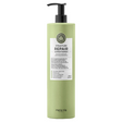 Maria Nila, Structure Repair, Cruelty Free, Hair Conditioner, For Repairing, 1000 ml - Feel You