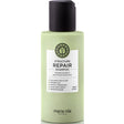 Maria Nila, Structure Repair, Hair Shampoo, For Repairing, 100 ml - Feel You
