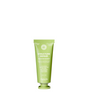 Maria Nila, Structure Repair, Hair Treatment Cream Mask, Booster, 50 ml - Feel You