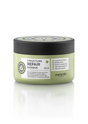 Maria Nila - Structure Repair Masque - High-intensity moisturizing hair mask - 250ml - Feel You