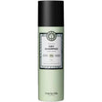 Maria Nila - Style & Finish Dry Shampoo - Dry shampoo for hair volume - 100ml - Feel You