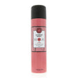Maria Nila - Style & Finish Extreme Spray - Hairspray with extra strong fixation - 100ml - Feel You