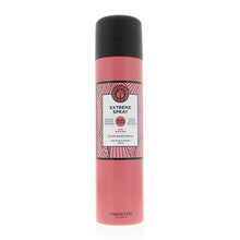 Maria Nila - Style & Finish Extreme Spray - Hairspray with extra strong fixation - 100ml - Feel You