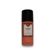 Maria Nila - Style & Finish Finishing Spray - Hairspray for strong fixation - 100ml - Feel You