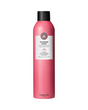Maria Nila, Style & Finish, Hair Spray, Firm Finishing, Extreme Hold, 300 ml - Feel You