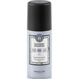 Maria Nila - Style & Finish Invisidry Shampoo (Oily Hair) - Powder Spray - 100ml - Feel You