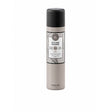 Maria Nila - Style & Finish Styling Mousse - Styling foam for hair volume - 100ml - Feel You