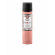 Maria Nila - Style & Finish Styling Spray - Sulfate-free, lightweight hairspray - 100ml - Feel You