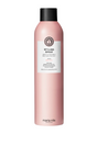 Maria Nila - Style & Finish Styling Spray - Sulfate-free, lightweight hairspray - 300ml - Feel You