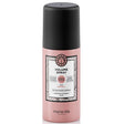 Maria Nila - Style & Finish Volume Spray - Moisturizing hair spray for volume - 100ml - Feel You