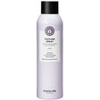 Maria Nila - Texture Spray - 250ml - Feel You