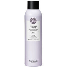 Maria Nila - Texture Spray - 250ml - Feel You