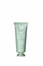 Maria Nila - True Soft Booster Masque - 50ml - Feel You