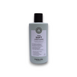 Maria Nila - True Soft Conditioner (Dry Hair) - Moisturizing Conditioner with Argan Oil - 300ml - Feel You
