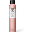 Maria Nila - Volume Spray - Hair volumizing spray - 300ml - Feel You