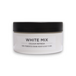 Maria Nila - White Colour Refresh Mask - Nourishing mask without color pigments to complete pastel shades - 100ml - Feel You